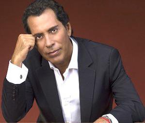 Jose Velez