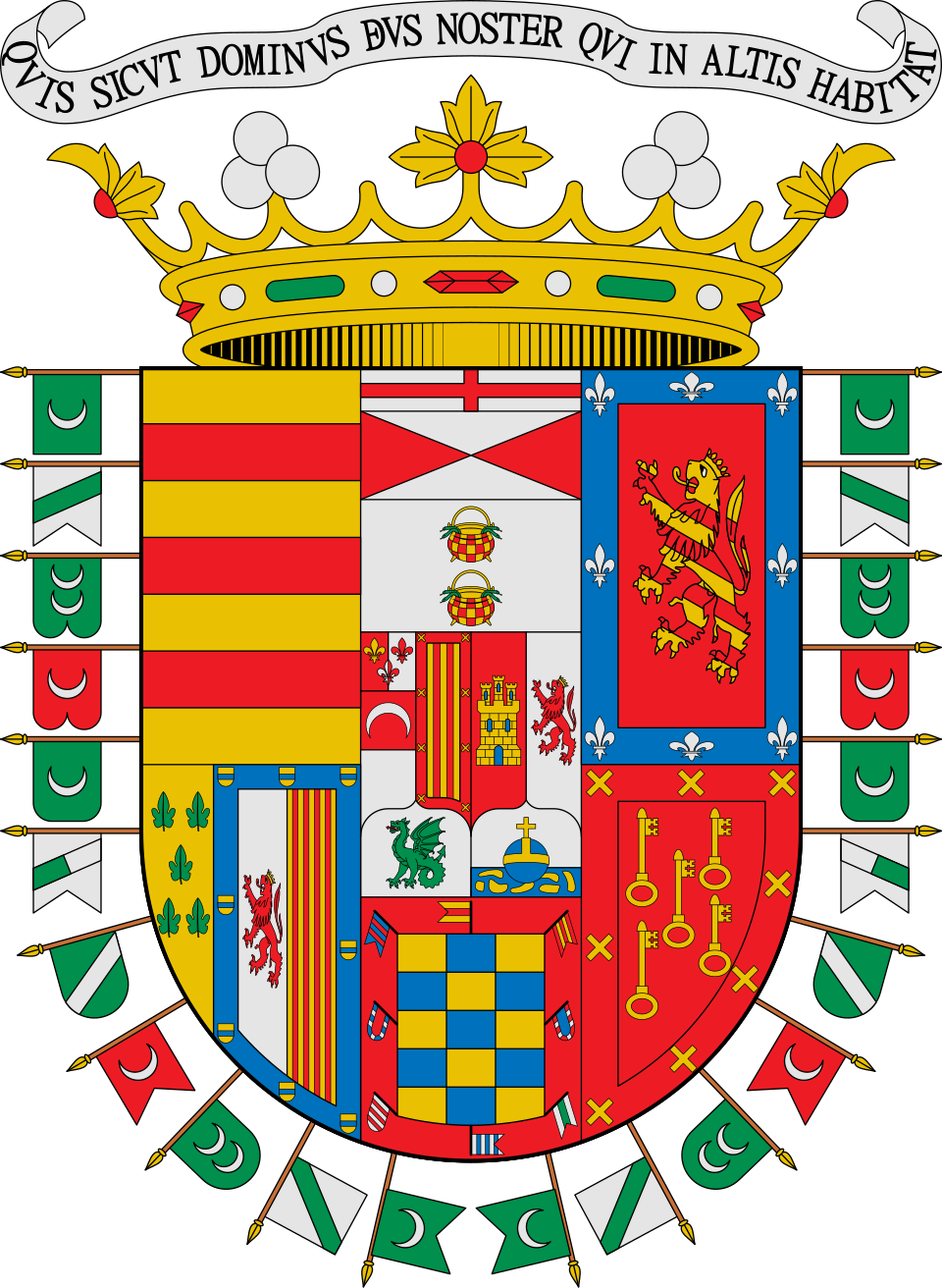 José Villamayor