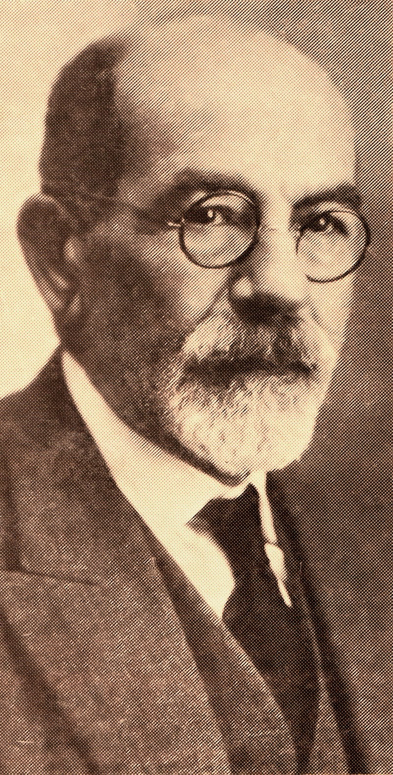 José Víquez