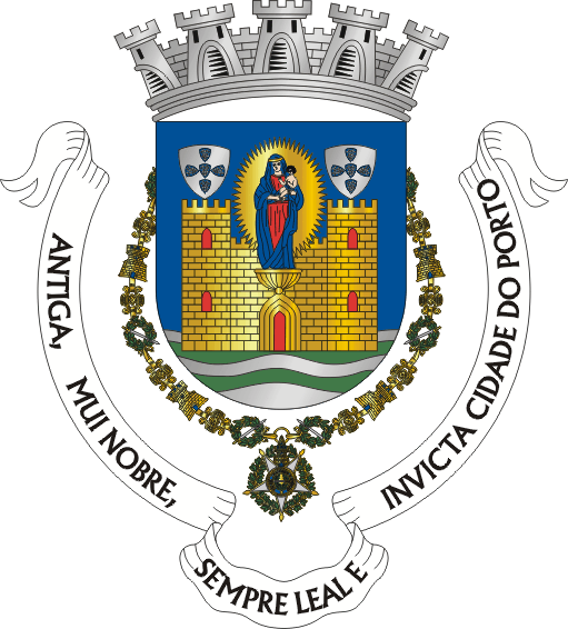 Jose Viterbo Cabral