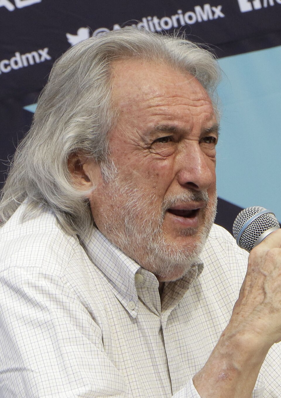José Zavala