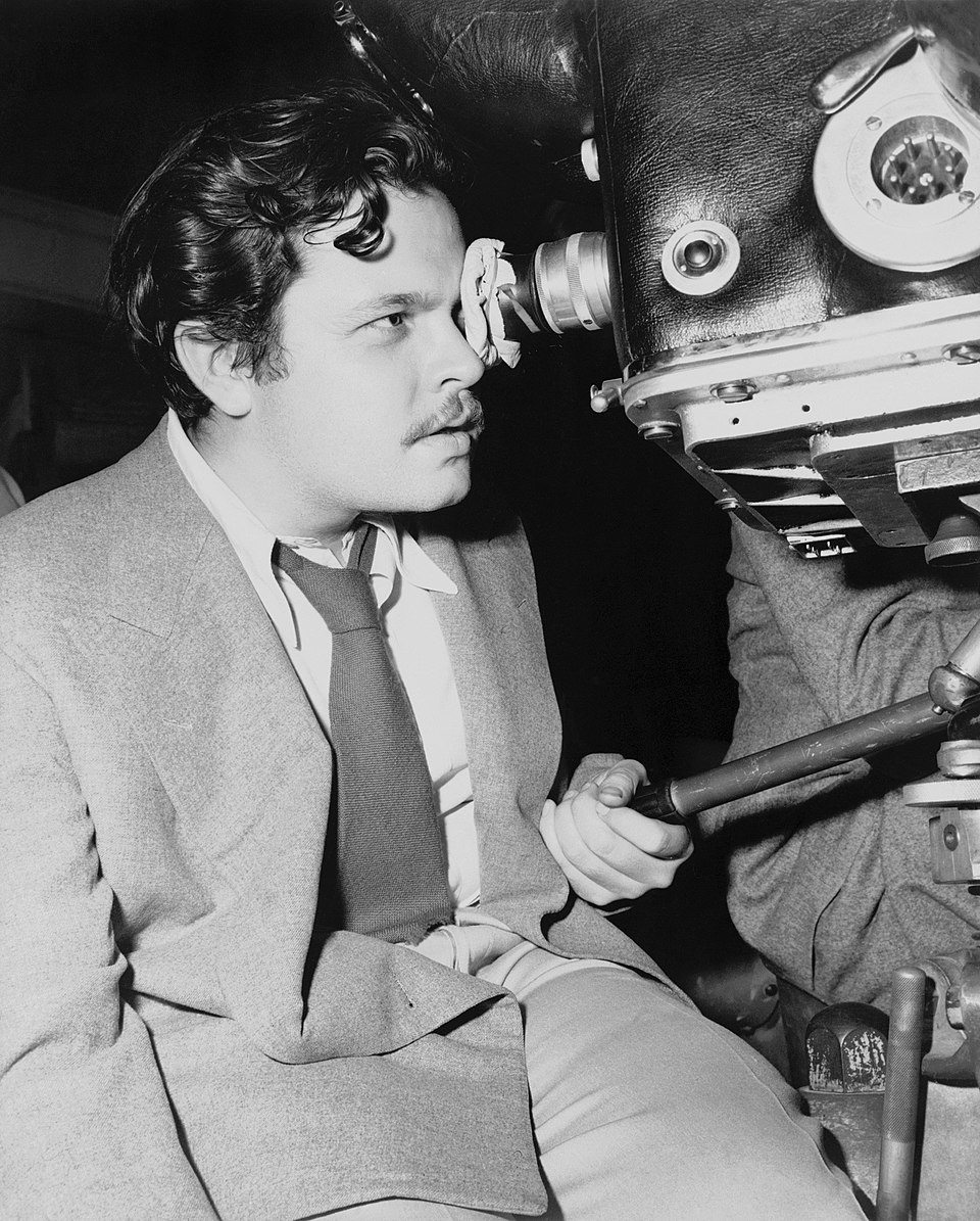 Josef Bogdanovich