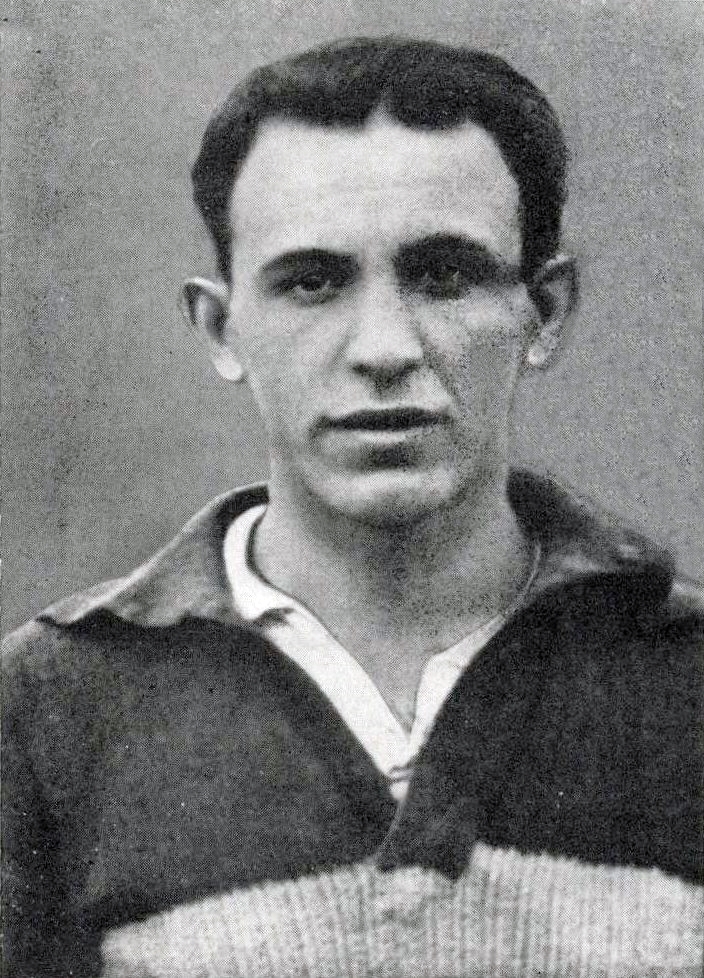 Josef Braun