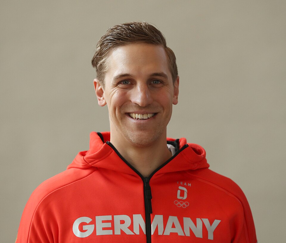 Josef Ferstl