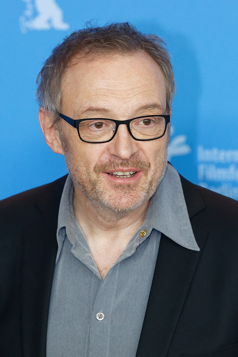 Josef Hader