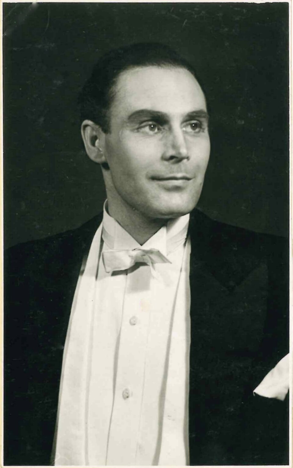 Josef Kaiser