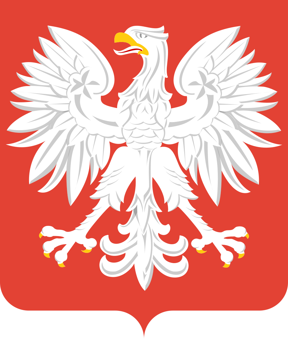 Josef Kurc
