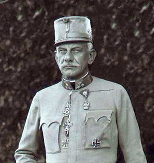 Josef Roth