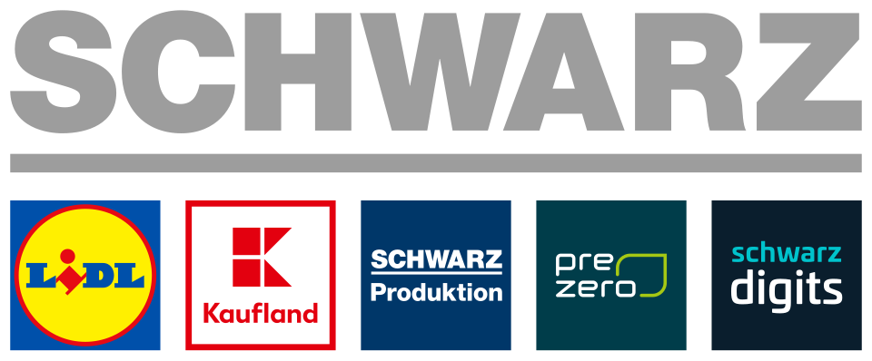 Josef Schwarz