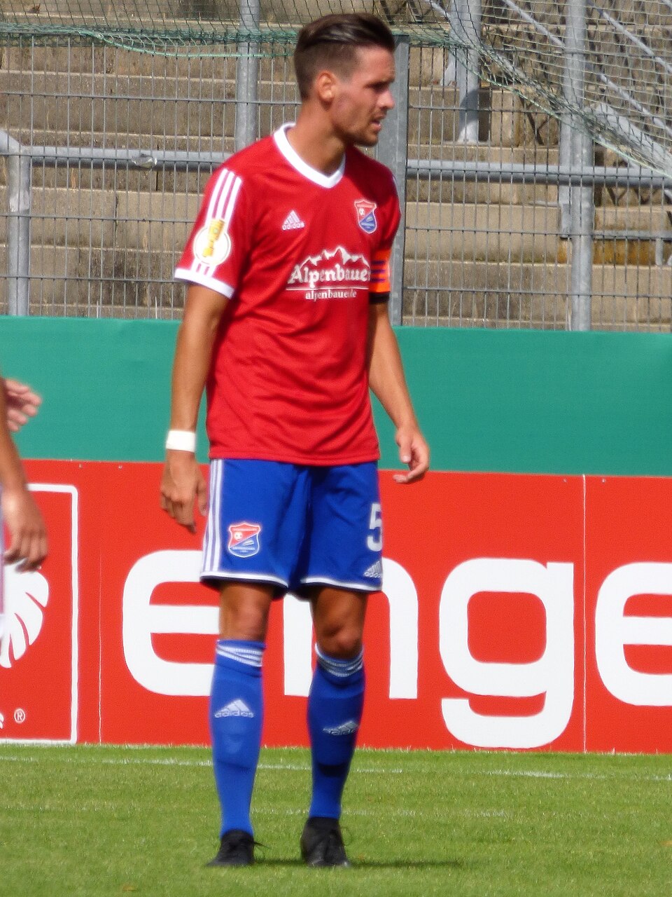 Josef Welzmüller