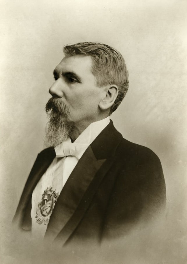 Josefa Álvarez