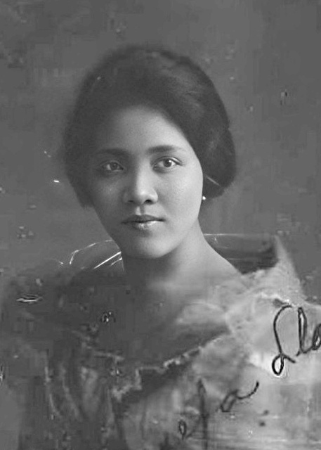 Josefa Hernández