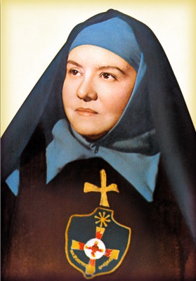 Josefa Lopez-Zuniga
