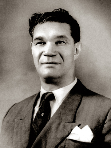 Josefa Pereira
