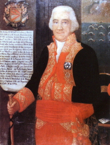 Josefa Ramos