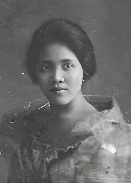 Josefa Villanueva