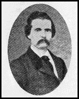 Josefina Almeida