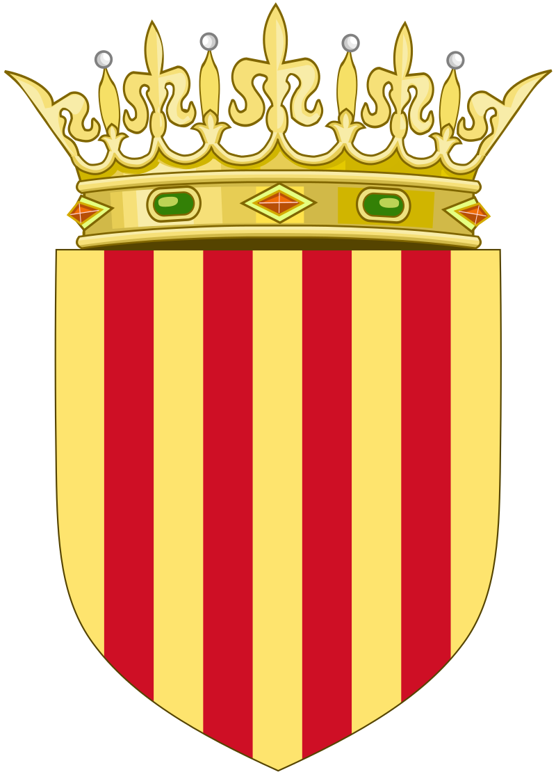 Josefina Ferrero