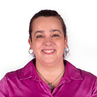 Josefina González