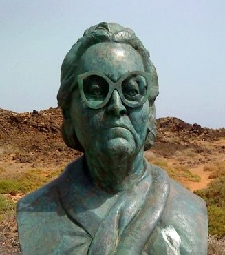 Josefina Plá