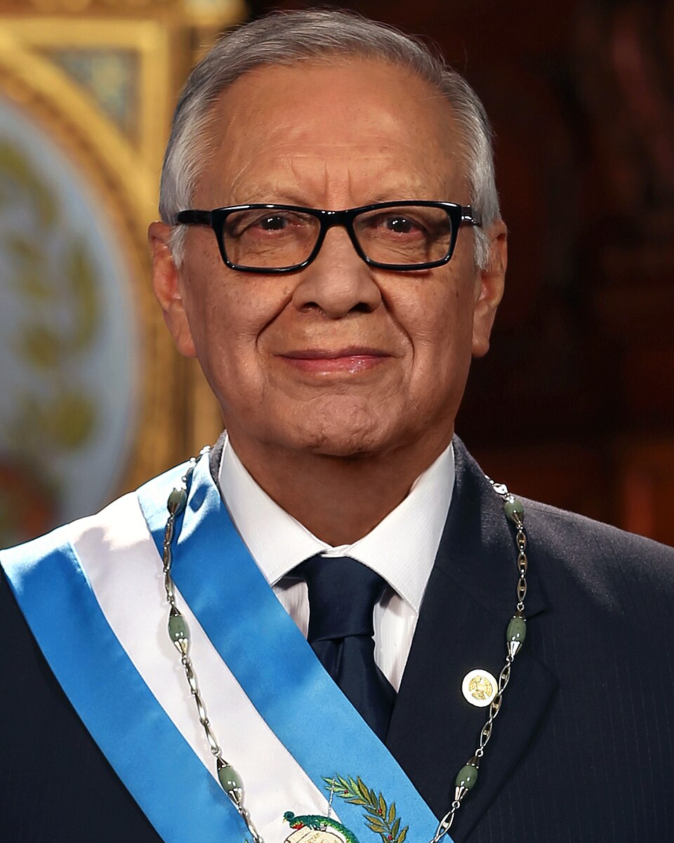 Josefina Vargas