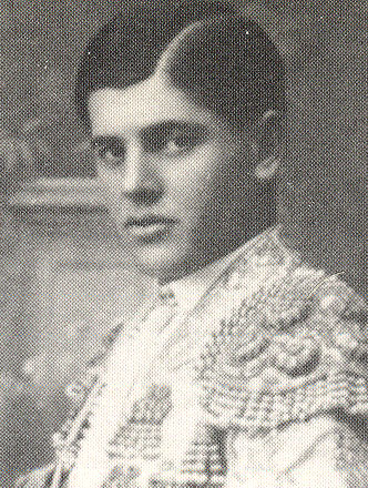 Joselito Mateo