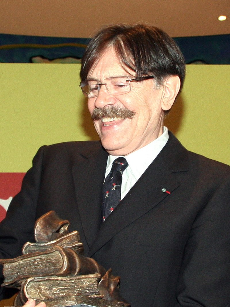Josep Ametller