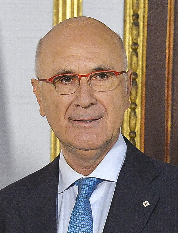 Josep Antoni Duran Lleida