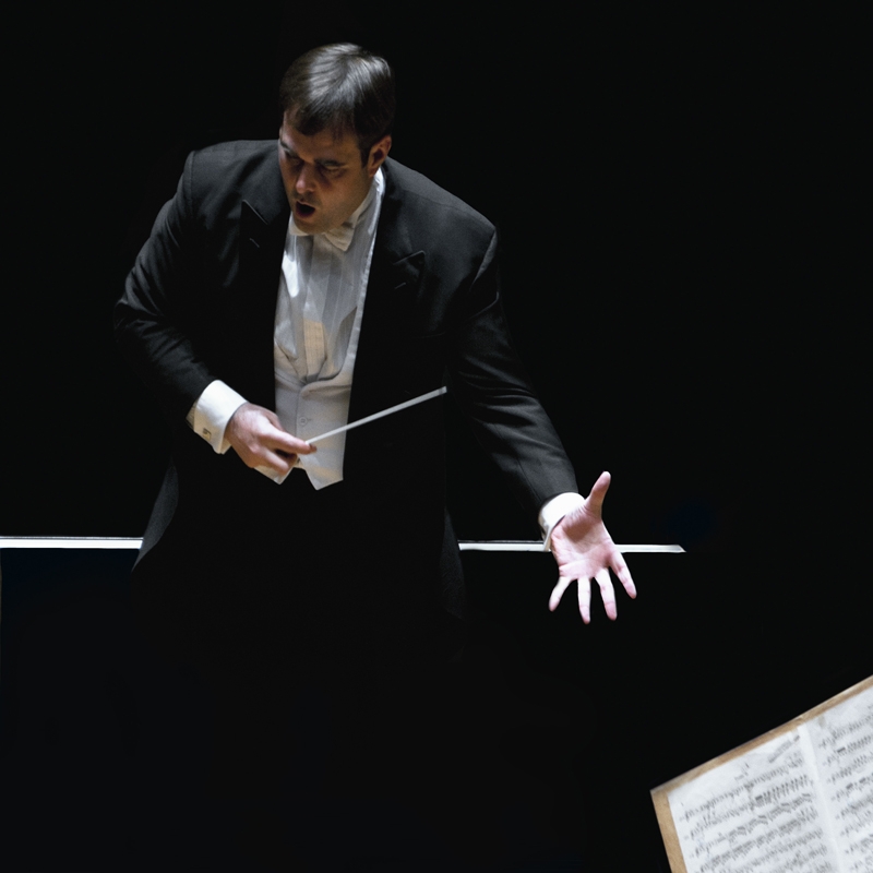 Josep Caballé