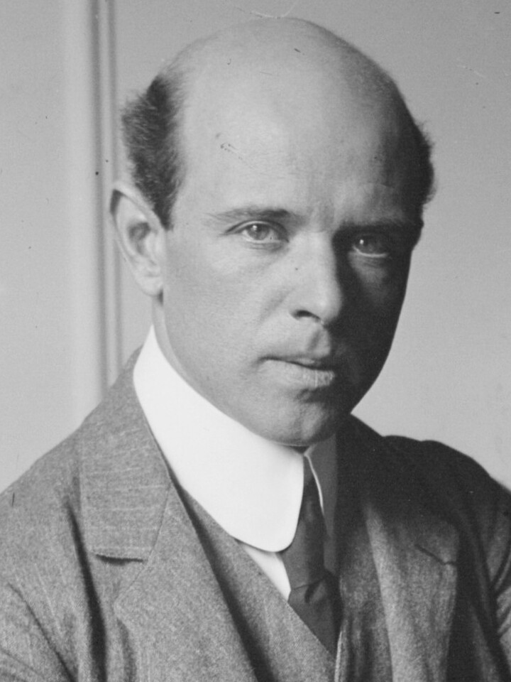 Josep Casals