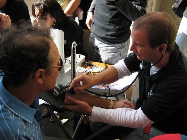 Josep Delgado