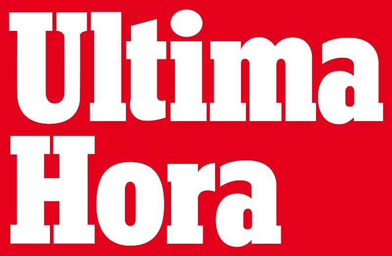 Josep M. Llompart