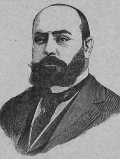 Josep Maria Tamarit