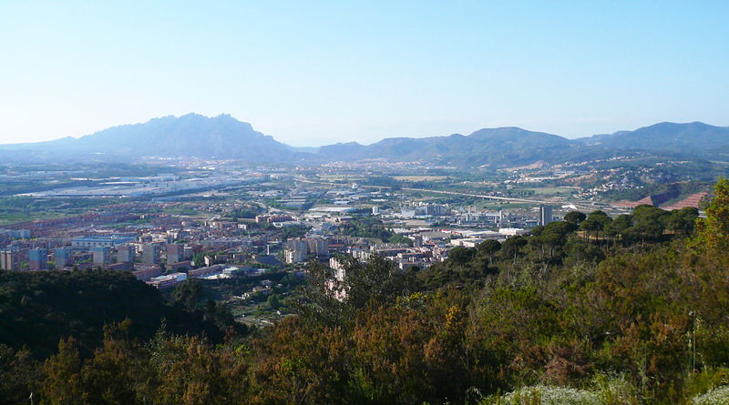 Josep Martorell