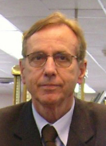 Josep Obiol