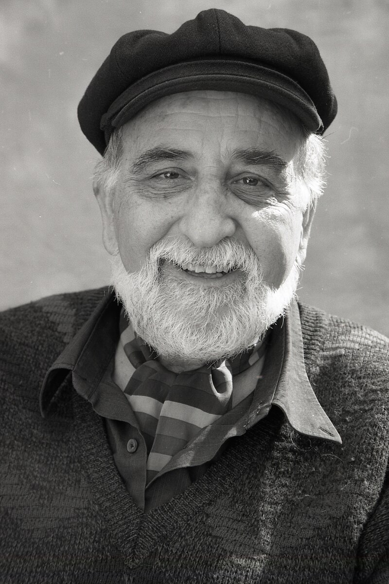 Josep Oliver