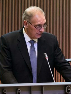 Josep Pintat Mas