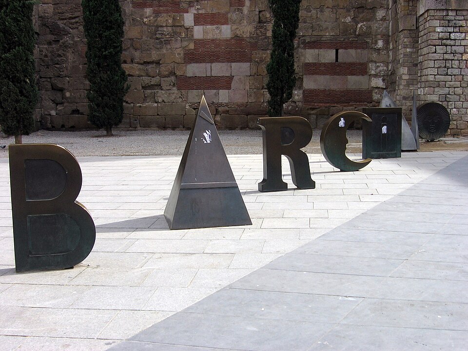 Josep Rovirosa