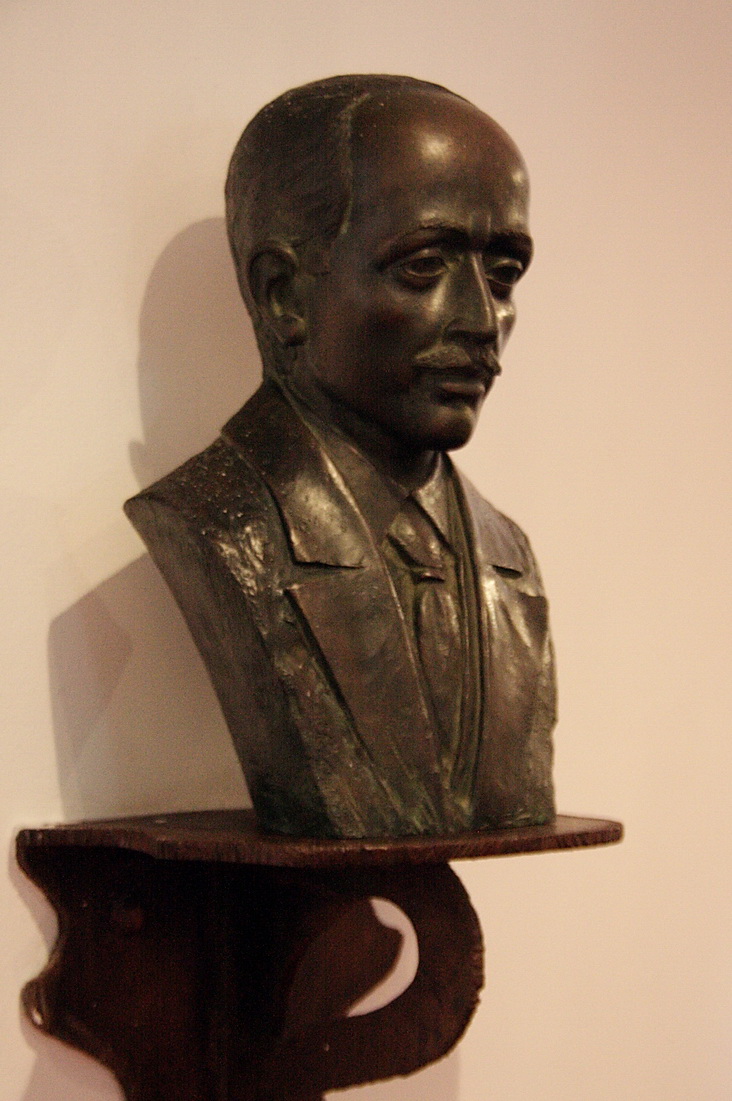 Josep Sansalvador
