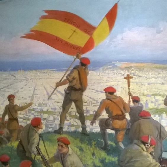Josep Saravia
