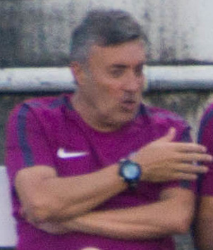 Josep Torrent