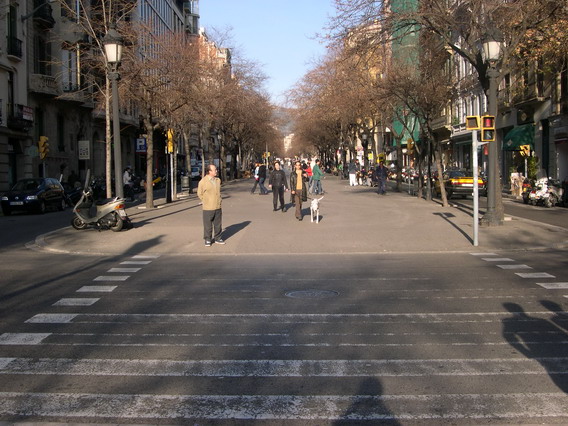 Josep Viñals