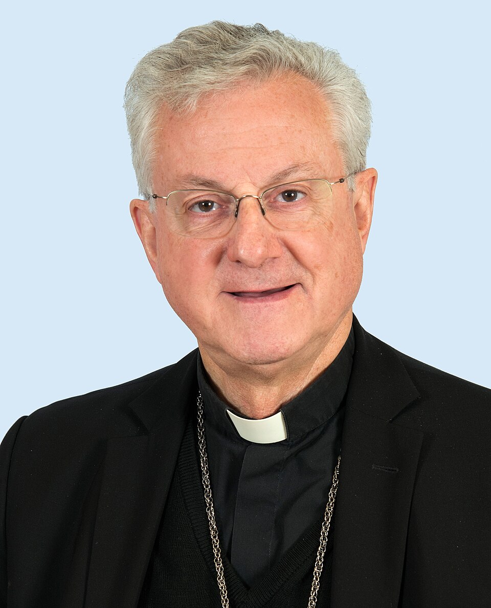 Josep Vives