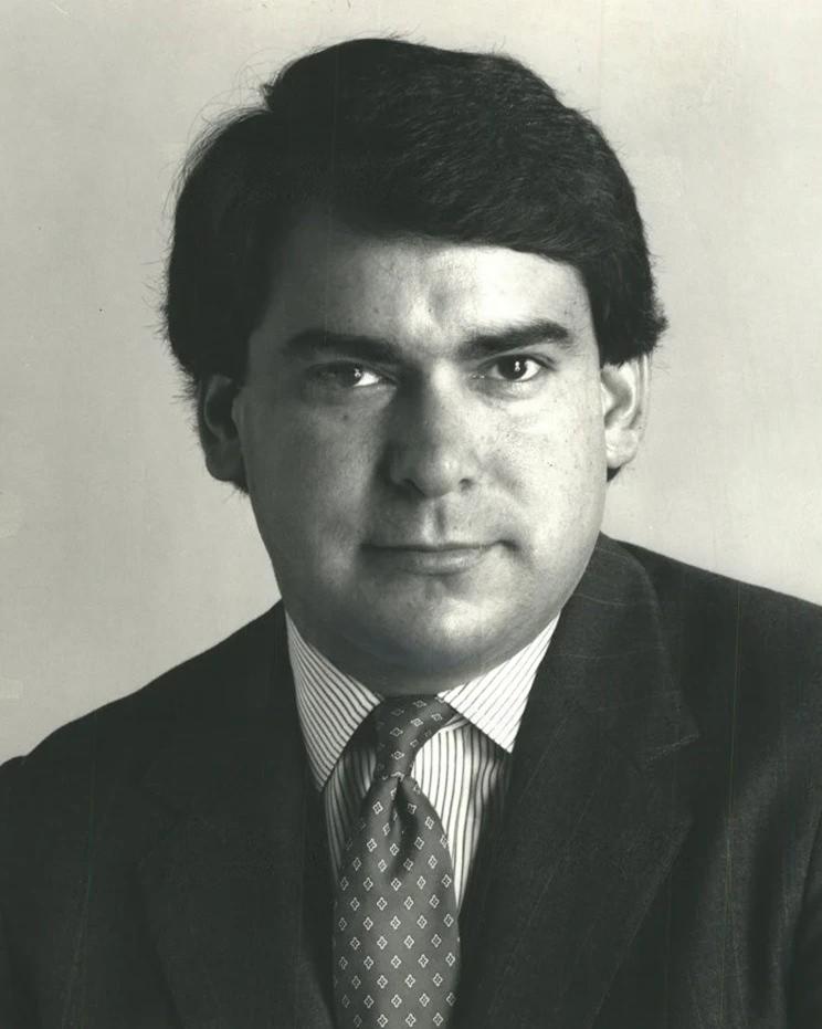 Joseph Ávila