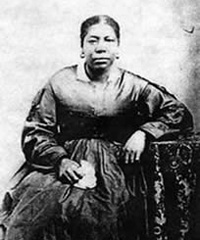 Joseph Boye Cooper Sr.