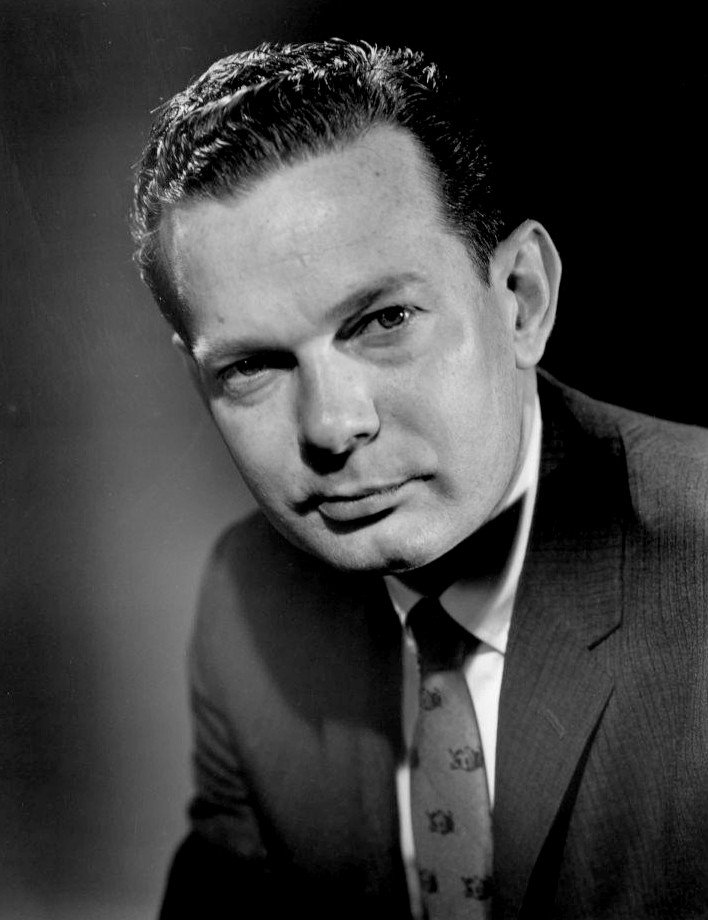 Joseph Brinkley