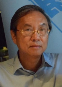 Joseph Cheng