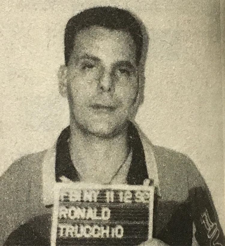 Joseph Ciaccio