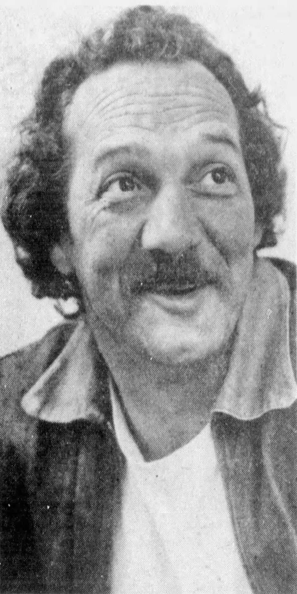 Joseph Devaney