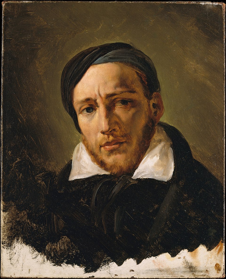 Joseph Eitner